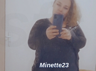 Minette23