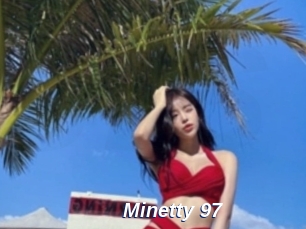 Minetty_97