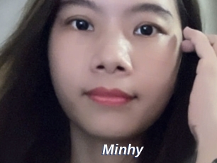 Minhy
