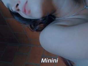 Minini