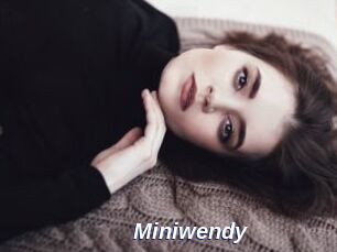 Miniwendy