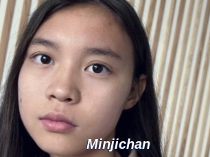 Minjichan