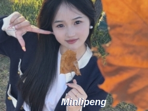 Minlipeng