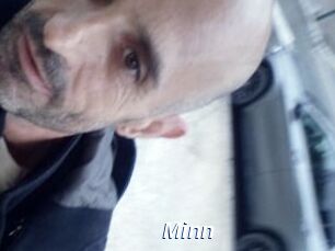 Minn