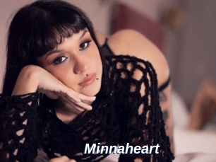 Minnaheart
