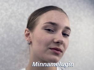 Minnamelugin
