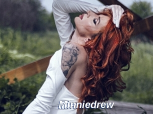 Minniedrew
