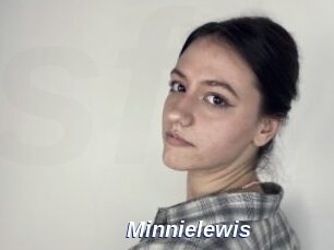 Minnielewis