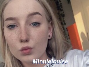 Minnielouise