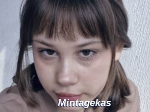 Mintagekas