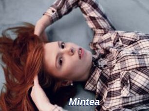 Mintea