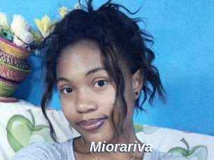 Miorariva