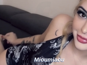 Mioumiaou