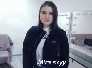 Mira_sxyy
