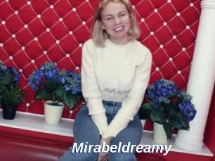 Mirabeldreamy