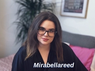 Mirabellareed