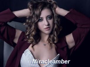 Miracleamber