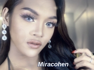miracohen Safer Sex