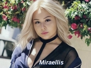 Miraellis