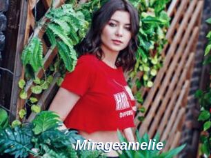 Mirageamelie