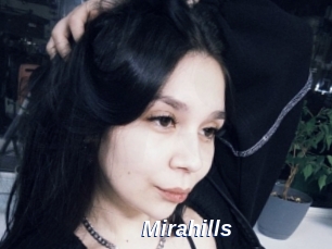 Mirahills