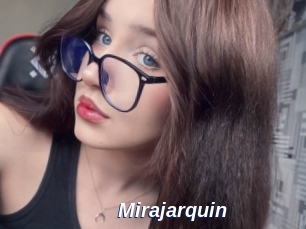 Mirajarquin