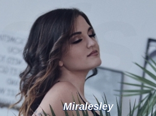 Miralesley