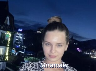 Miramaer