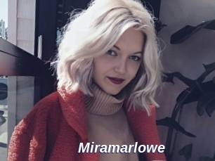 Miramarlowe
