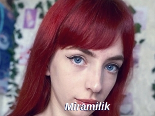 Miramilik