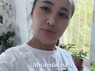 Mirandachase