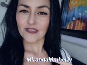 Mirandakimberly