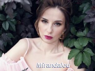 Mirandalou