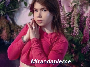Mirandapierce