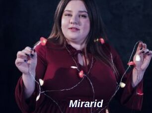 Mirarid