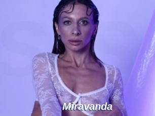 Miravanda