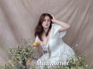 Mirawerner