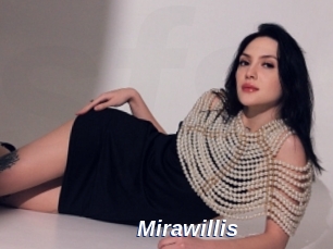 Mirawillis
