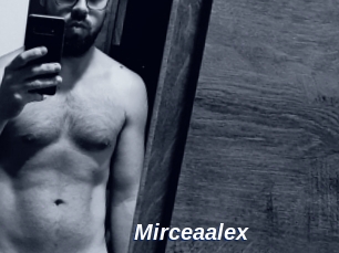 Mirceaalex