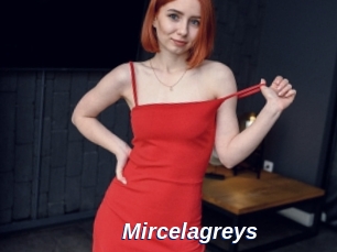 Mircelagreys
