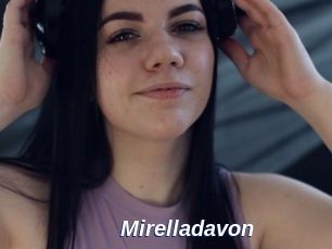Mirelladavon