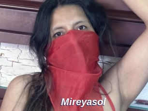Mireyasol