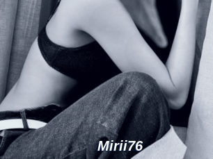 Mirii76