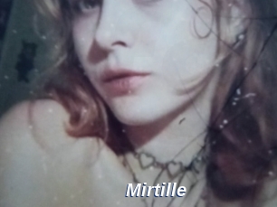 Mirtille
