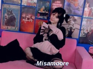 Misamoore