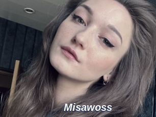 Misawoss