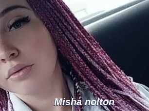 Misha_nolton