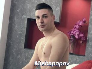Mishapopov