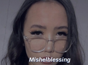 Mishelblessing