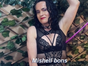 Mishell_bons